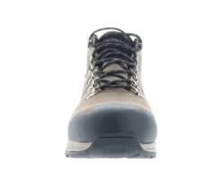 Propet Hiking & Hunting|Boots><noscript><img width=
