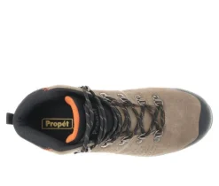 Propet Hiking & Hunting|Boots><noscript><img width=