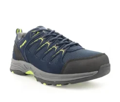 Propet Walking & Hiking|Winter & Snow>Men's Cooper Waterproof Sneaker Boots