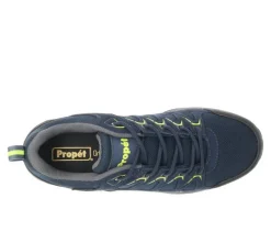 Propet Walking & Hiking|Winter & Snow><noscript><img width=