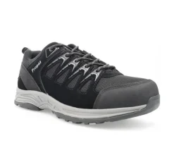 Propet Walking & Hiking|Winter & Snow>Men's Cooper Waterproof Sneaker Boots