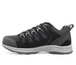 Propet Walking & Hiking|Winter & Snow><noscript><img width=