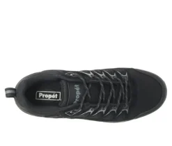Propet Walking & Hiking|Winter & Snow><noscript><img width=