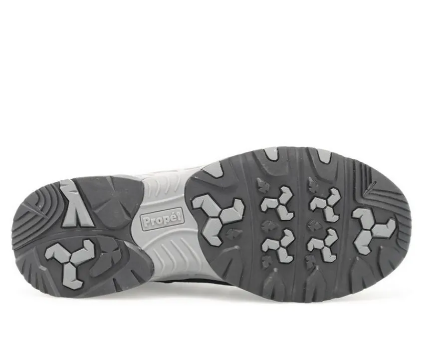 Propet Walking & Hiking|Winter & Snow>Men's Cooper Waterproof Sneaker Boots