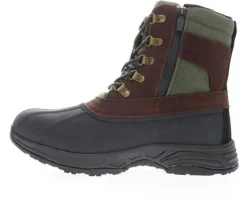 Propet Winter & Snow|Hiking & Hunting><noscript><img width=