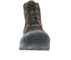 Propet Winter & Snow|Hiking & Hunting><noscript><img width=