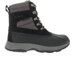 Men's Cortland Waterproof Hiking Boots|Propet New