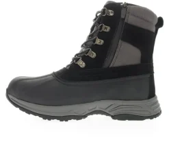 Men's Cortland Waterproof Hiking Boots|Propet New