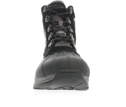 Men's Cortland Waterproof Hiking Boots|Propet New