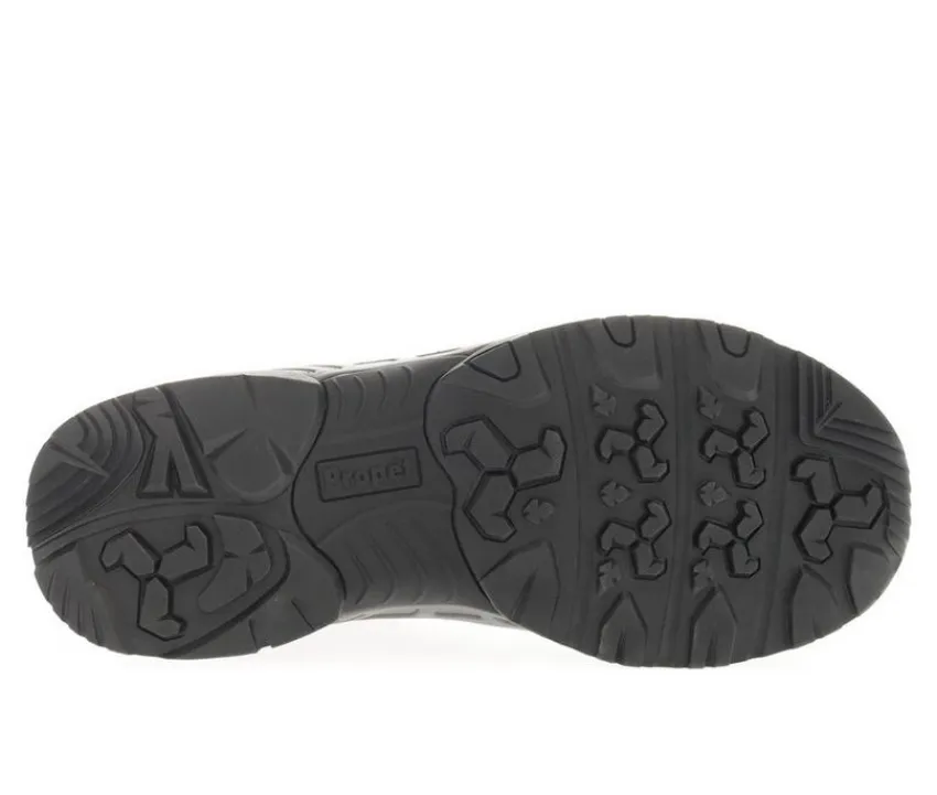 Men's Cortland Waterproof Hiking Boots|Propet New