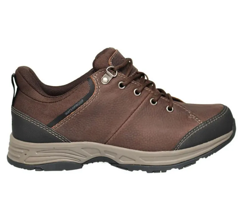 Men's Cruise Hiking Boots|Propet Hot