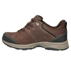 Men's Cruise Hiking Boots|Propet Hot
