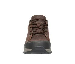 Men's Cruise Hiking Boots|Propet Hot