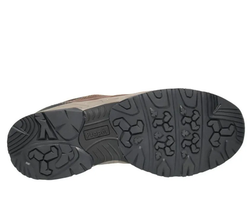 Men's Cruise Hiking Boots|Propet Hot