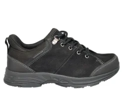 Propet Walking & Hiking|Athletic & Sneakers>Men's Cruise Hiking Boots