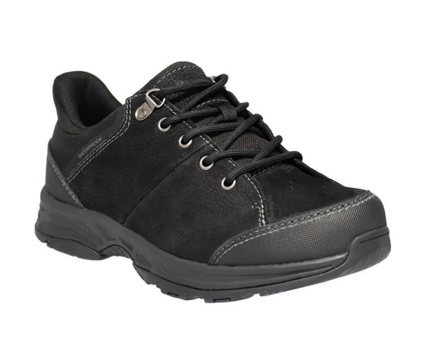 Propet Walking & Hiking|Athletic & Sneakers>Men's Cruise Hiking Boots