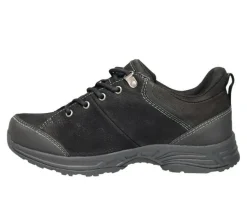 Propet Walking & Hiking|Athletic & Sneakers><noscript><img width=