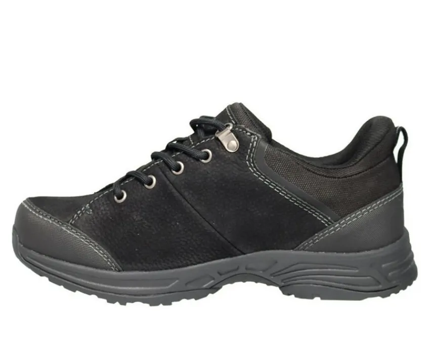 Propet Walking & Hiking|Athletic & Sneakers>Men's Cruise Hiking Boots