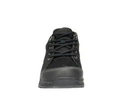 Propet Walking & Hiking|Athletic & Sneakers><noscript><img width=