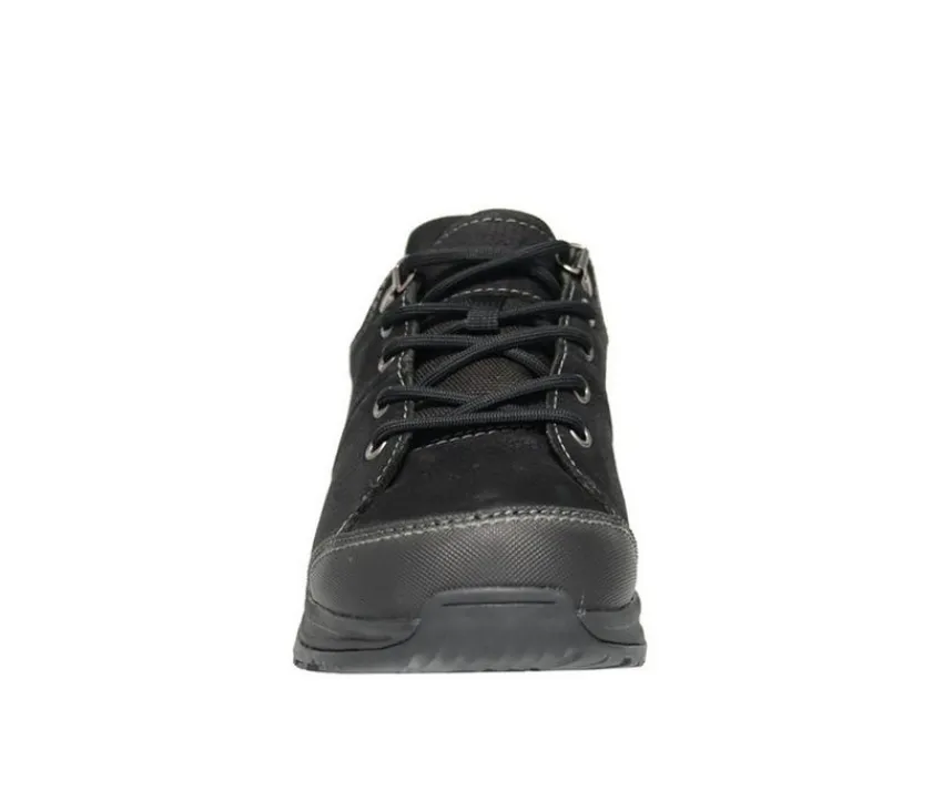 Propet Walking & Hiking|Athletic & Sneakers>Men's Cruise Hiking Boots