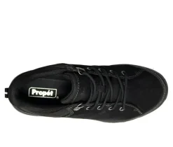 Propet Walking & Hiking|Athletic & Sneakers><noscript><img width=