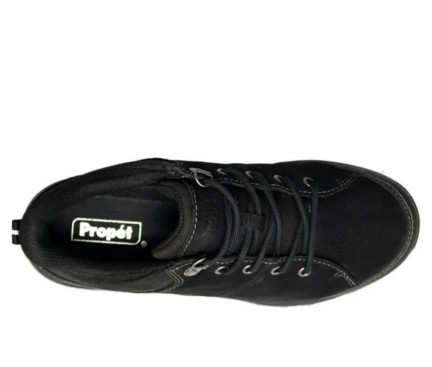 Propet Walking & Hiking|Athletic & Sneakers>Men's Cruise Hiking Boots