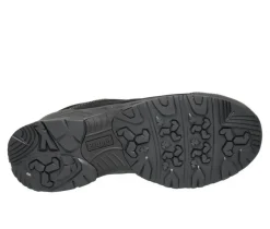 Propet Walking & Hiking|Athletic & Sneakers><noscript><img width=
