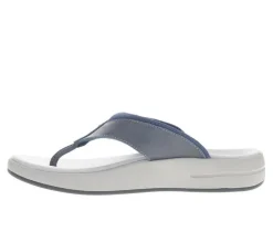 Propet Sandals><noscript><img width=