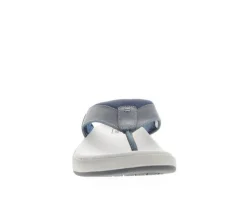 Propet Sandals><noscript><img width=