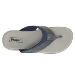 Propet Sandals><noscript><img width=