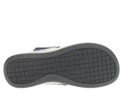 Propet Sandals><noscript><img width=