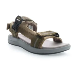 Men's Eli Outdoor Sandals|Propet Best