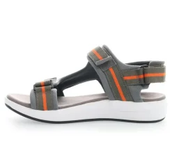 Propet Sandals><noscript><img width=