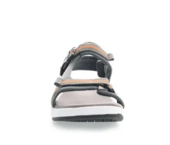Propet Sandals><noscript><img width=