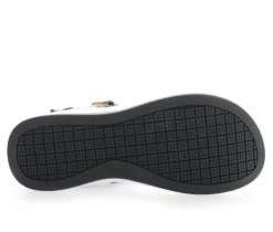 Propet Sandals><noscript><img width=