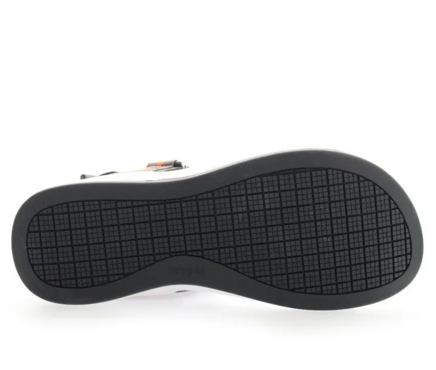Propet Sandals>Men's Eli Outdoor Sandals