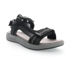 Propet Sandals>Men's Eli Outdoor Sandals