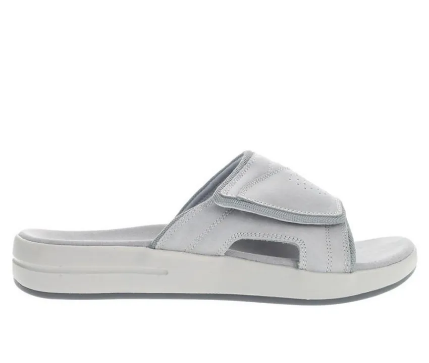 Propet Sandals>Men's Emerson Outdoor Sandals