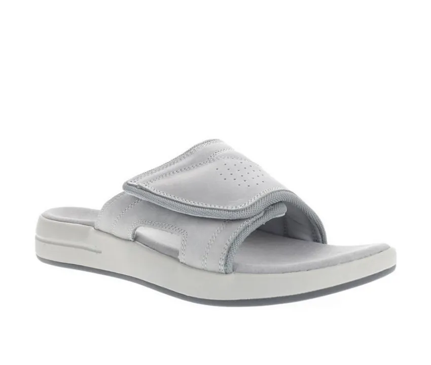 Propet Sandals>Men's Emerson Outdoor Sandals