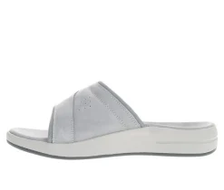 Propet Sandals><noscript><img width=