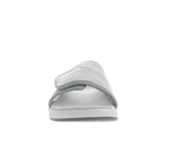 Propet Sandals><noscript><img width=