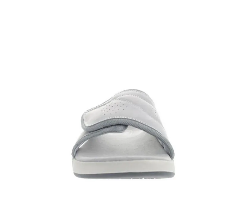 Propet Sandals>Men's Emerson Outdoor Sandals