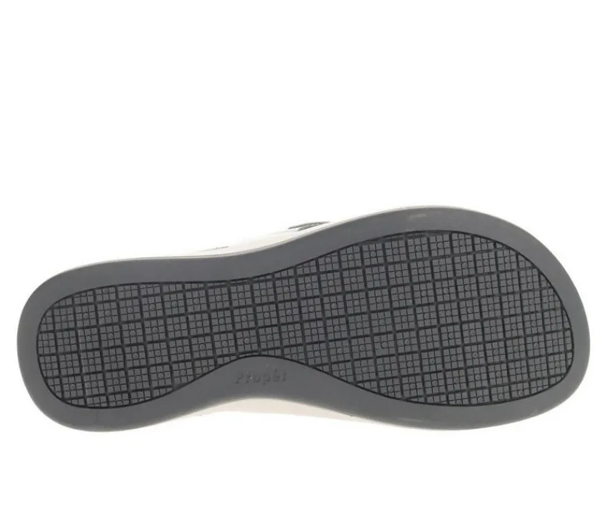 Propet Sandals>Men's Emerson Outdoor Sandals