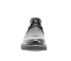 Propet Dress|Chukka & Chelsea><noscript><img width=