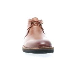 Propet Dress|Chukka & Chelsea><noscript><img width=
