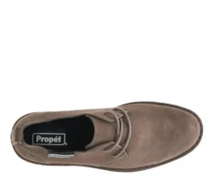 Propet Dress><noscript><img width=