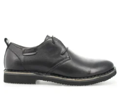 Men's Finn Oxfords|Propet New