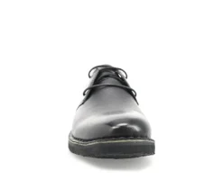 Men's Finn Oxfords|Propet New