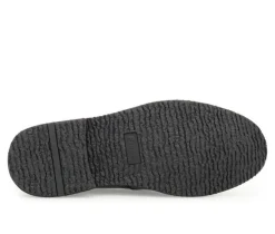 Men's Finn Oxfords|Propet New