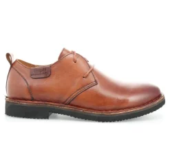 Propet Dress>Men's Finn Oxfords